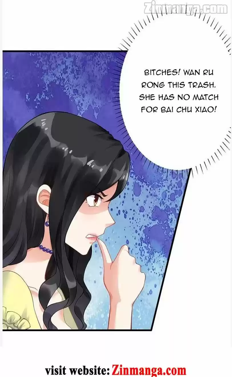 Take Your Mommy Home Chapter 35