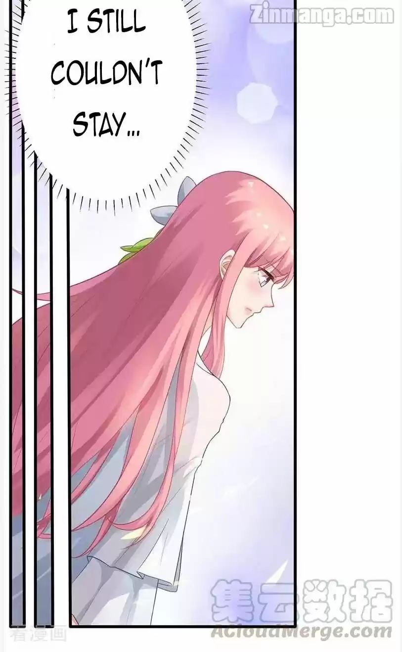 Take Your Mommy Home Chapter 35