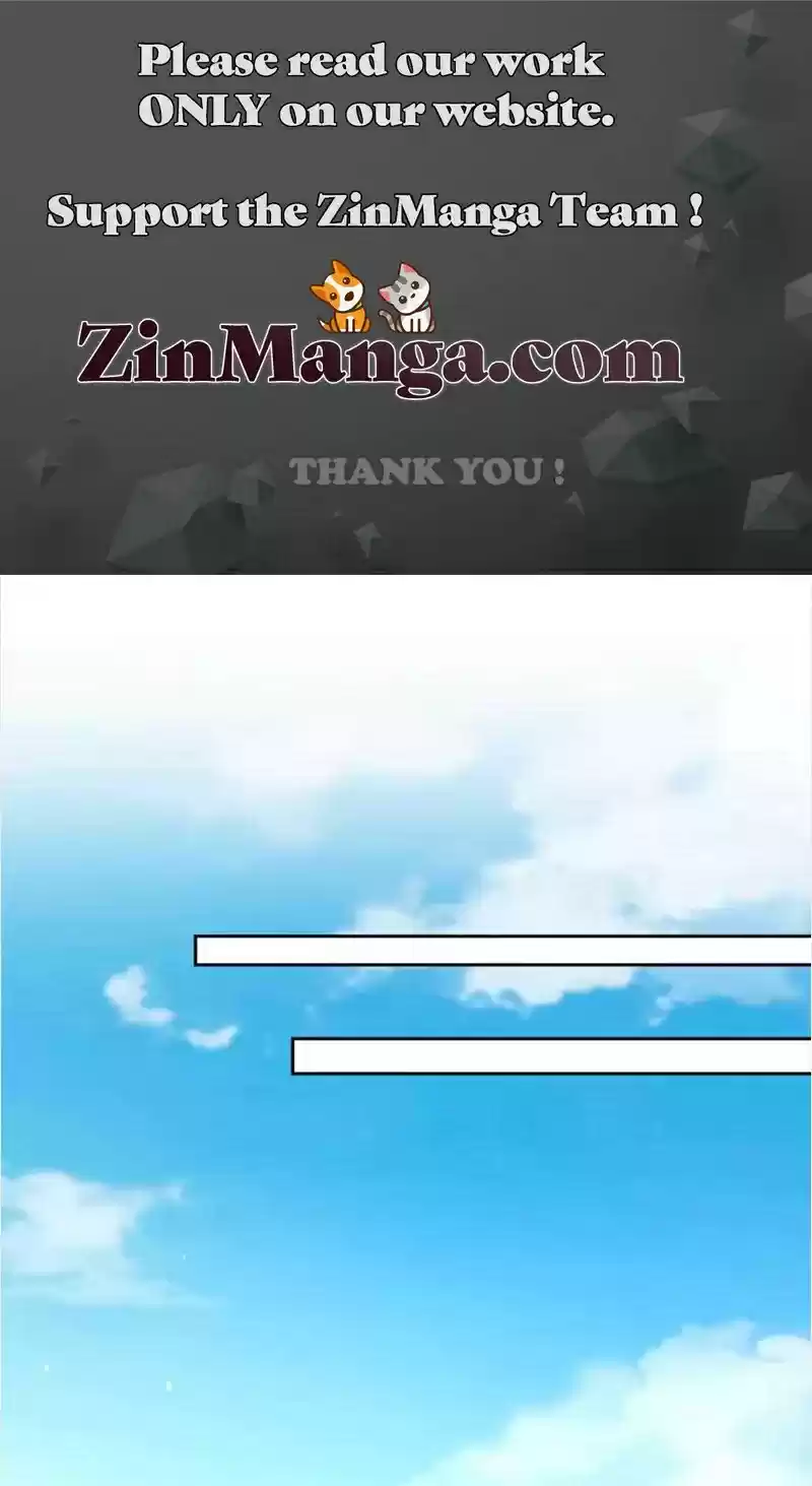 Take Your Mommy Home Chapter 359