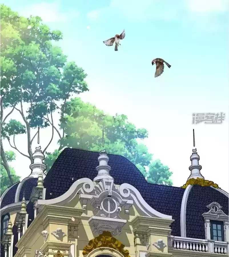 Take Your Mommy Home Chapter 359