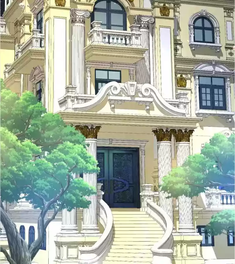 Take Your Mommy Home Chapter 359