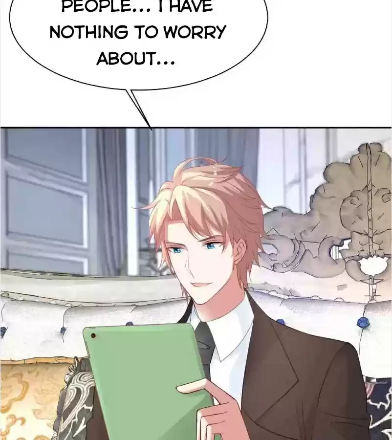 Take Your Mommy Home Chapter 359