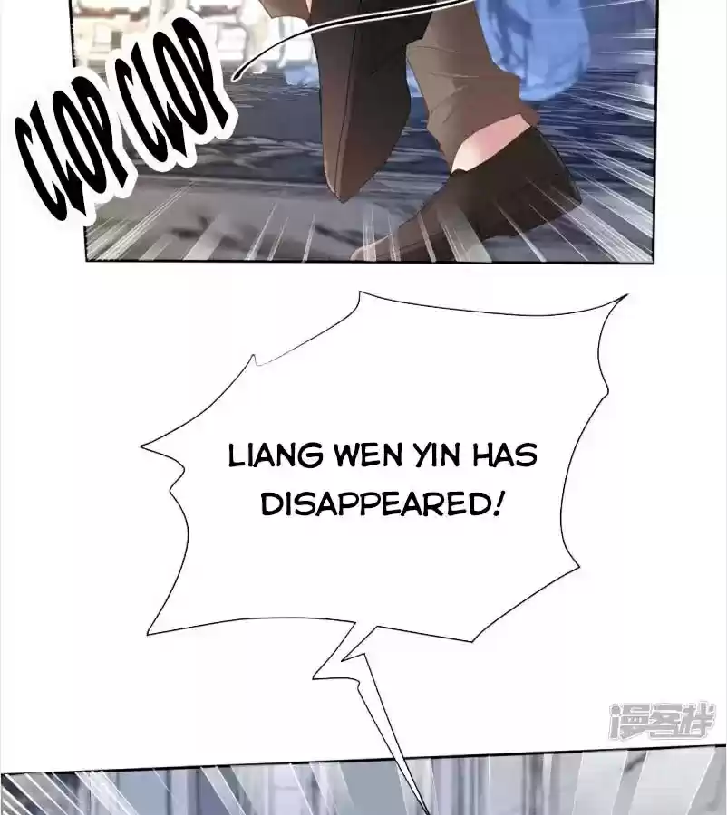 Take Your Mommy Home Chapter 359