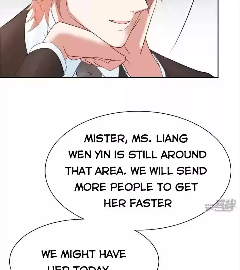 Take Your Mommy Home Chapter 359