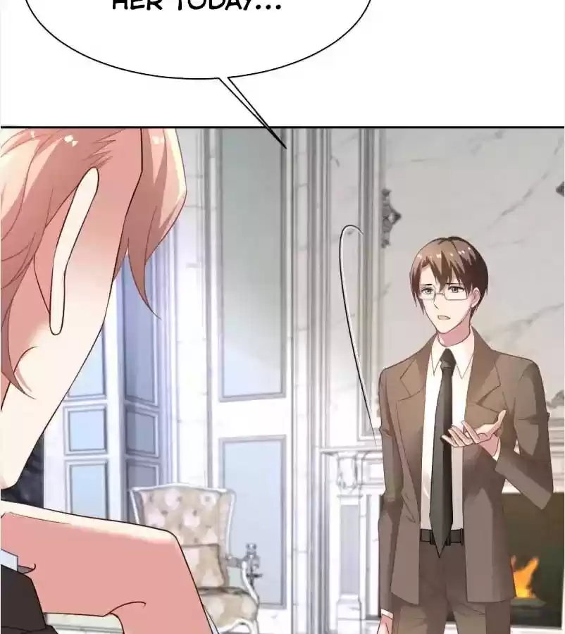 Take Your Mommy Home Chapter 359