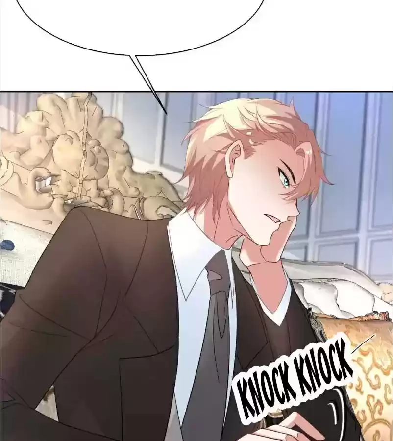 Take Your Mommy Home Chapter 359