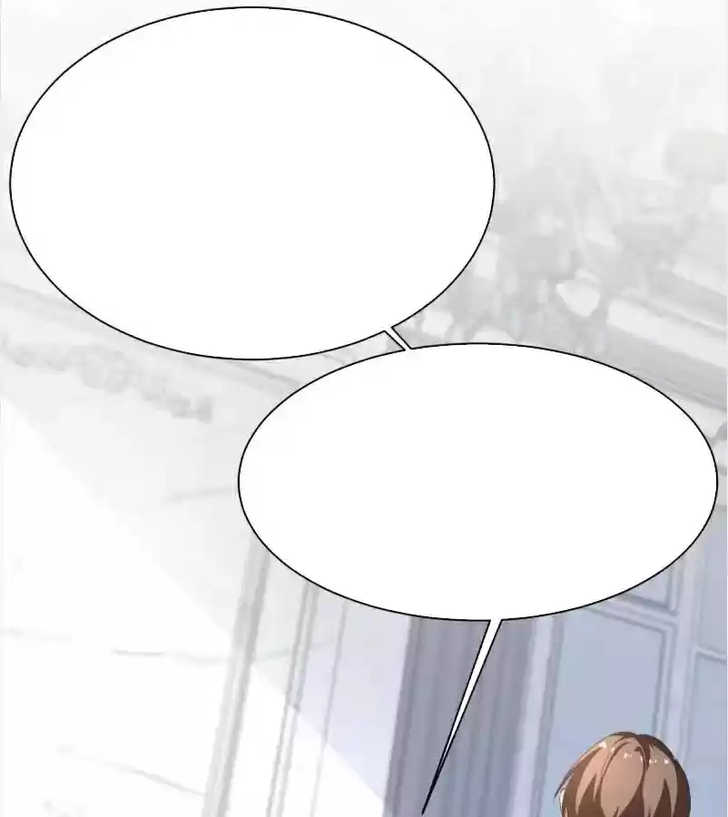 Take Your Mommy Home Chapter 359