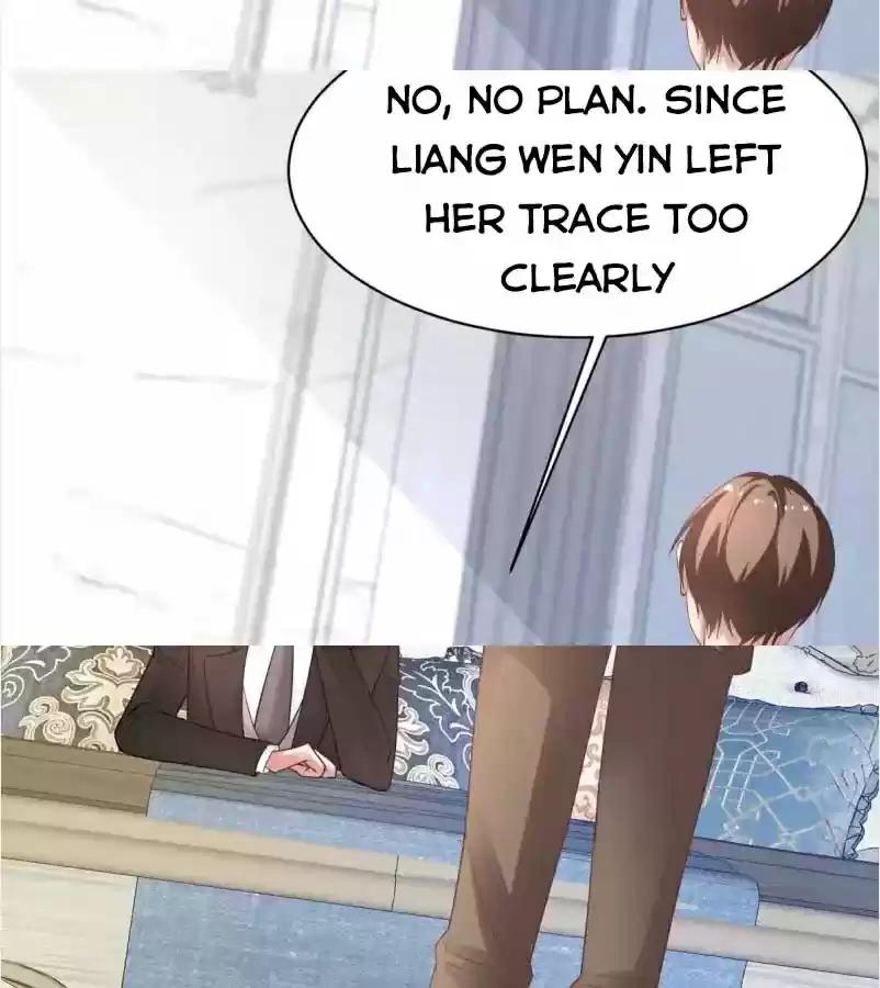 Take Your Mommy Home Chapter 359