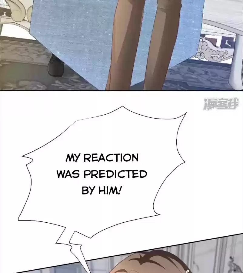 Take Your Mommy Home Chapter 359