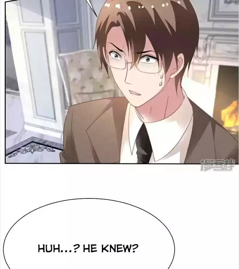 Take Your Mommy Home Chapter 359