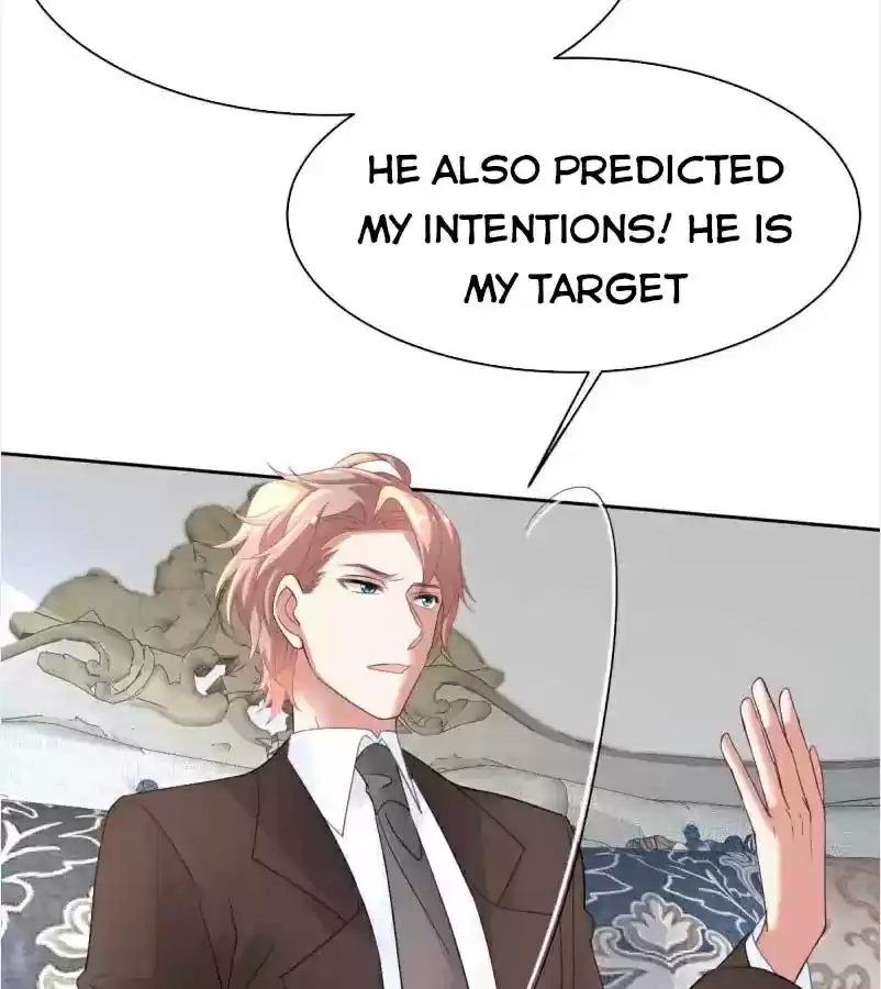 Take Your Mommy Home Chapter 359