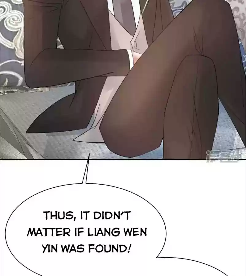 Take Your Mommy Home Chapter 359