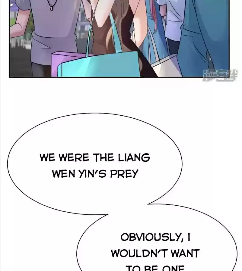 Take Your Mommy Home Chapter 359