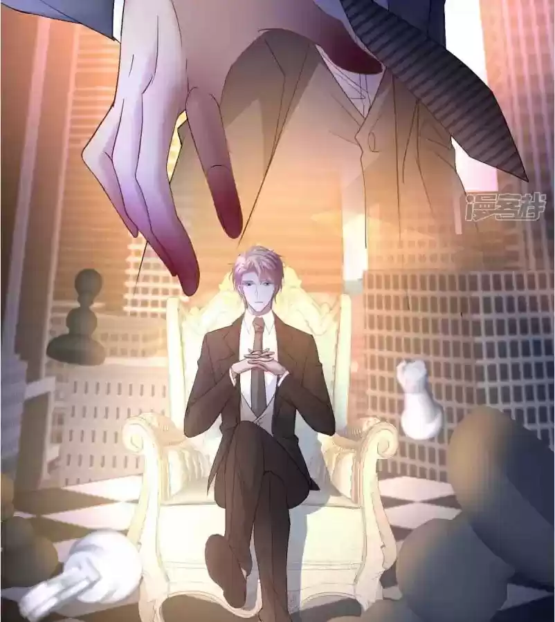 Take Your Mommy Home Chapter 359