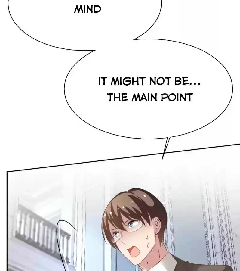 Take Your Mommy Home Chapter 359