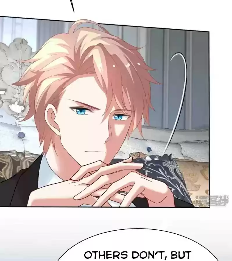 Take Your Mommy Home Chapter 359