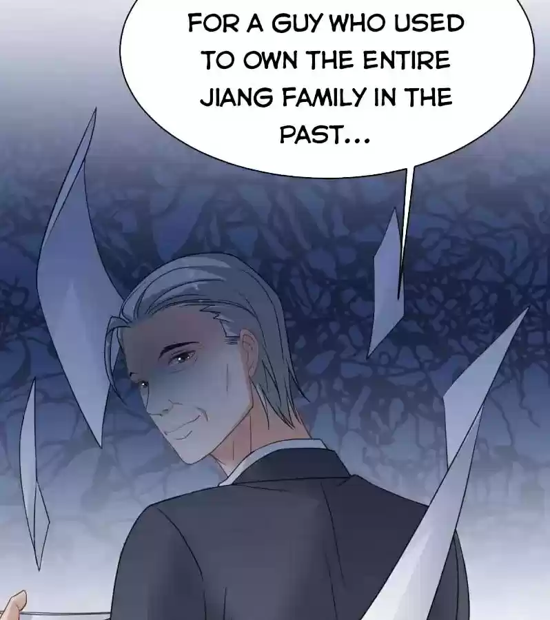 Take Your Mommy Home Chapter 359