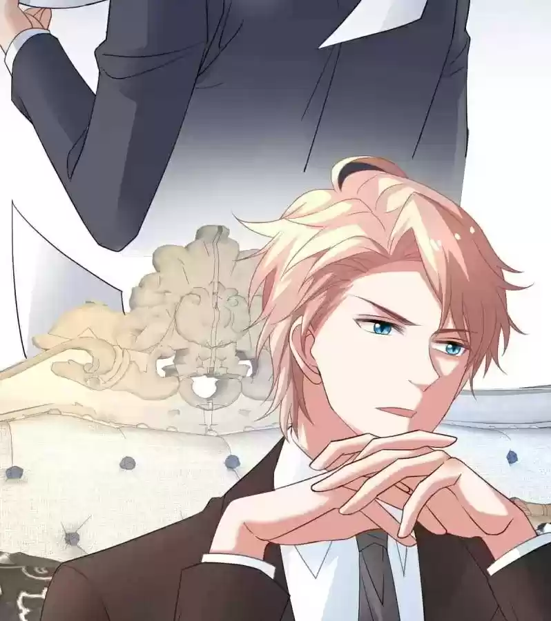 Take Your Mommy Home Chapter 359