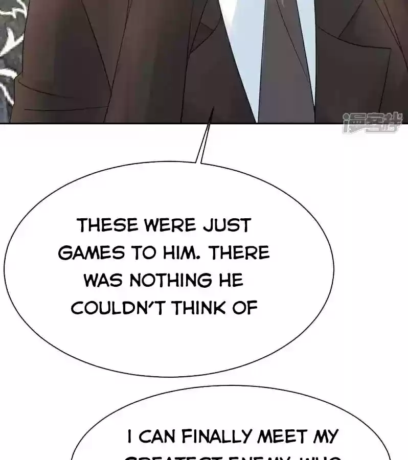 Take Your Mommy Home Chapter 359