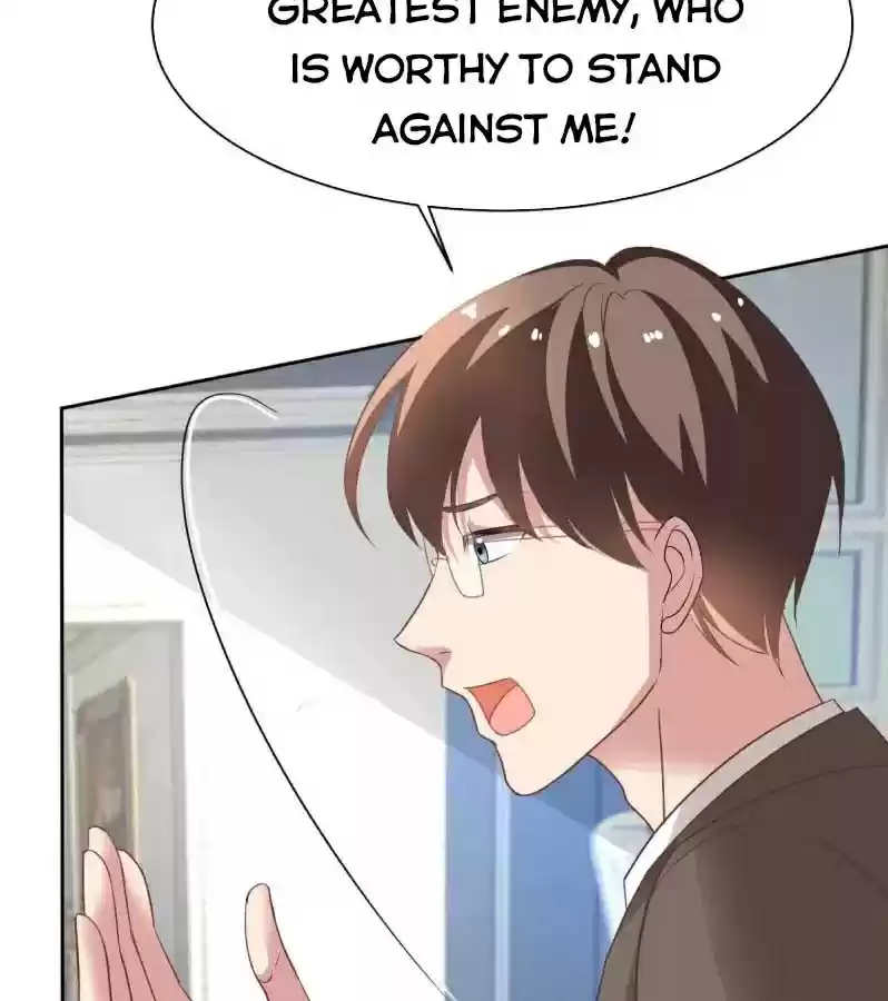 Take Your Mommy Home Chapter 359