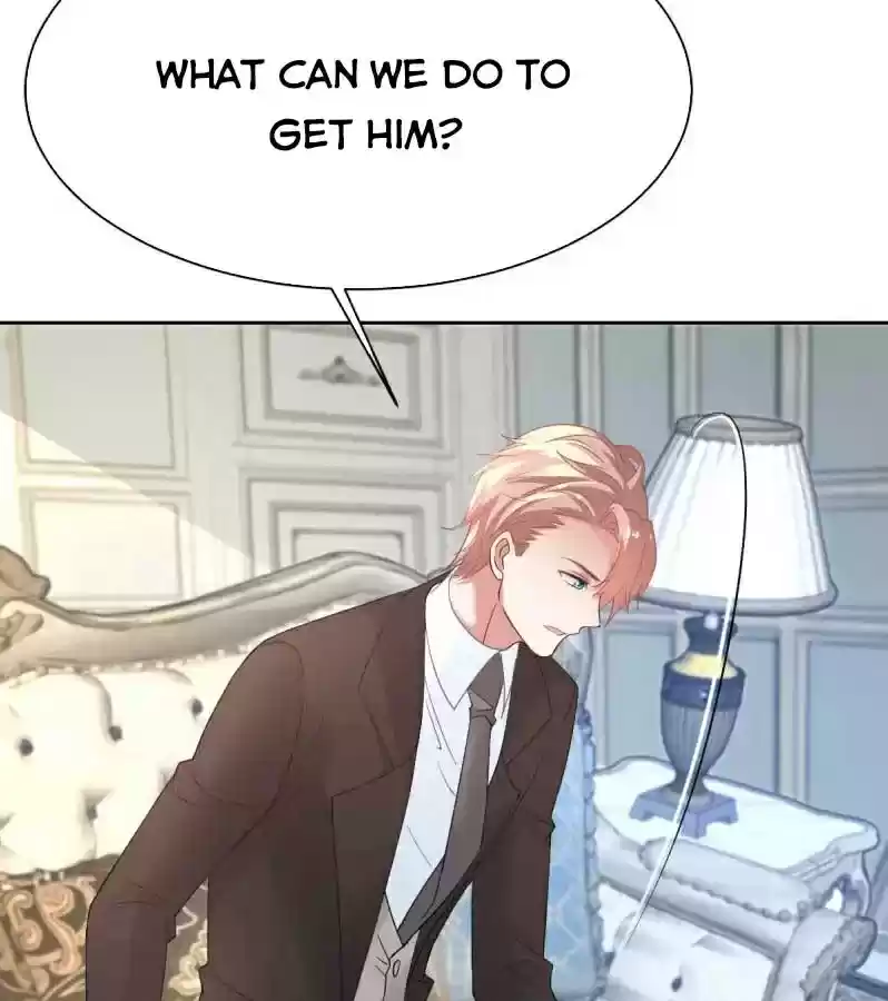 Take Your Mommy Home Chapter 359