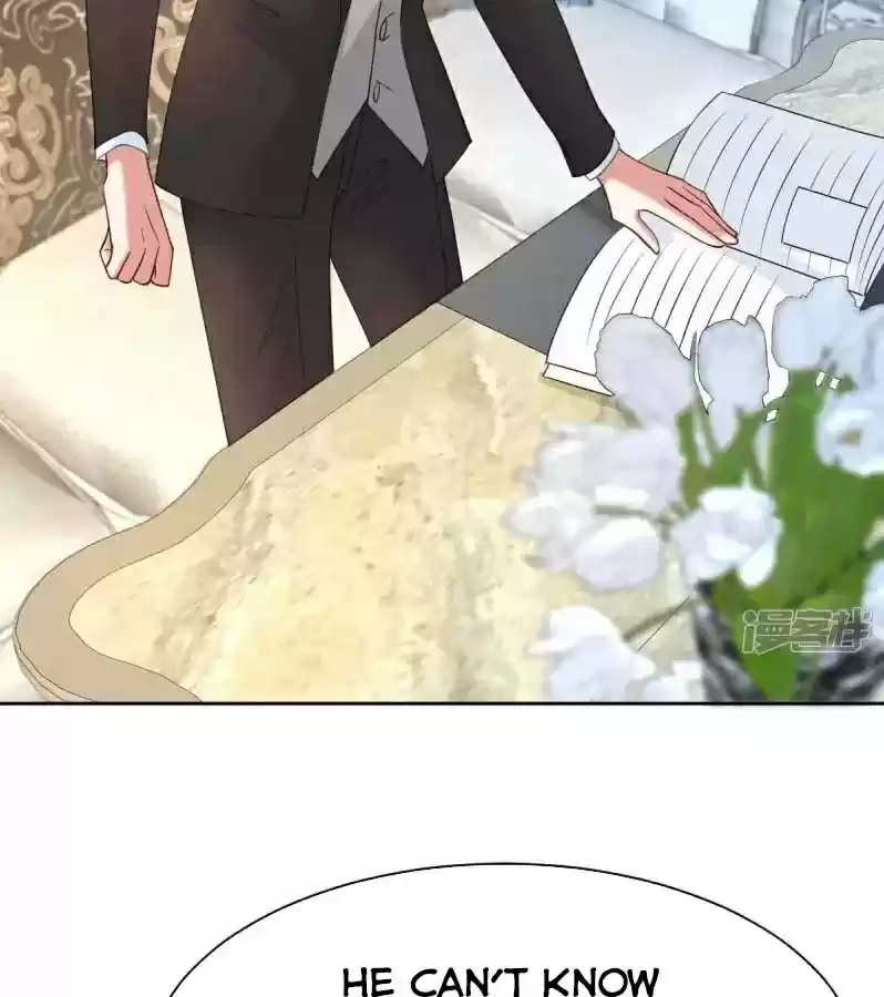 Take Your Mommy Home Chapter 359