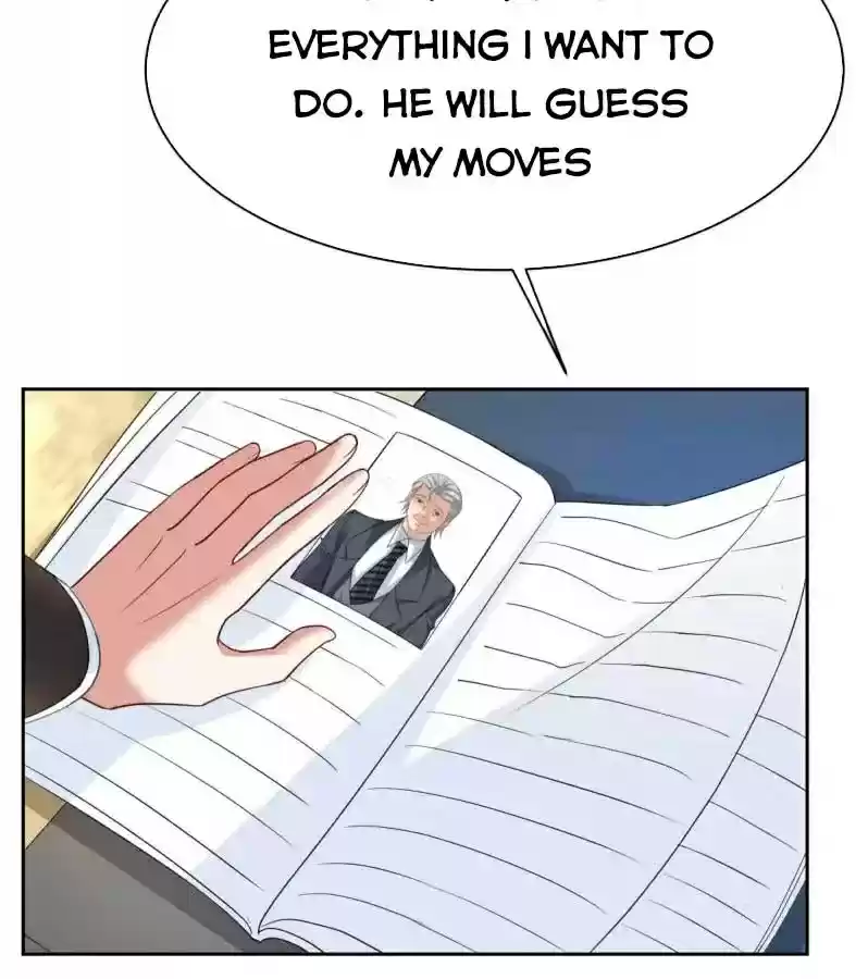 Take Your Mommy Home Chapter 359