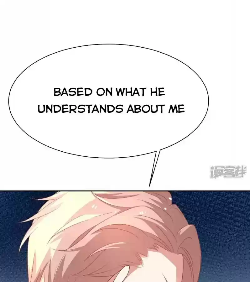 Take Your Mommy Home Chapter 359