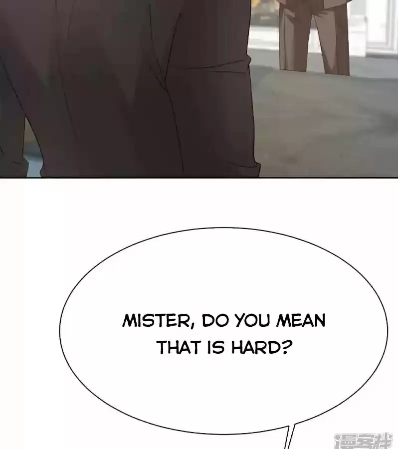 Take Your Mommy Home Chapter 359