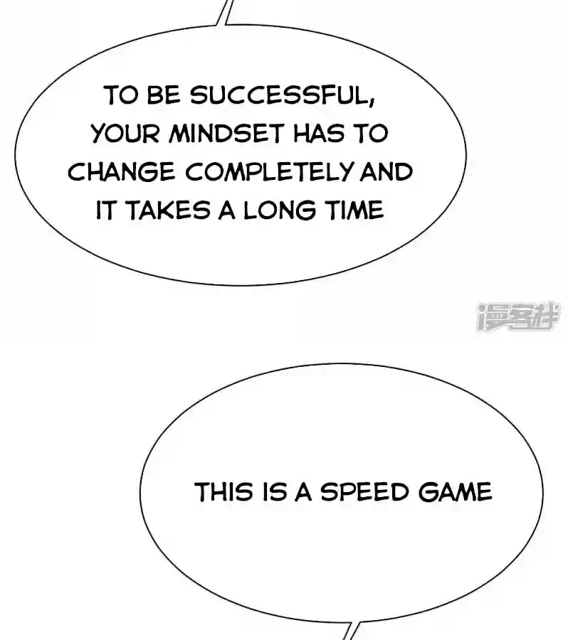 Take Your Mommy Home Chapter 359