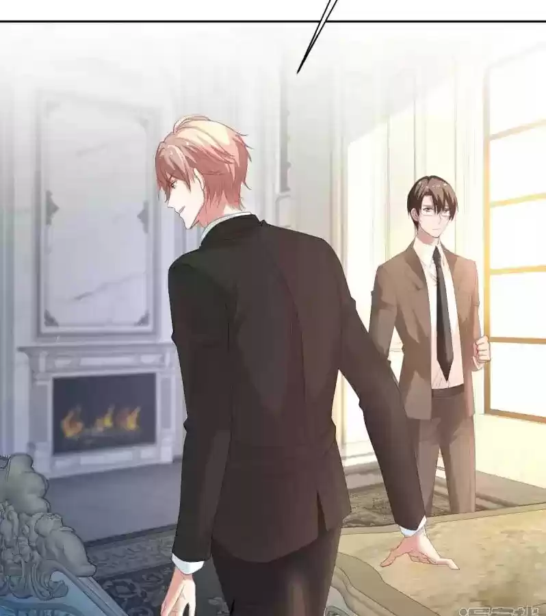 Take Your Mommy Home Chapter 359