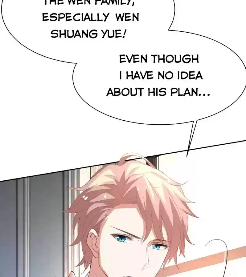 Take Your Mommy Home Chapter 359