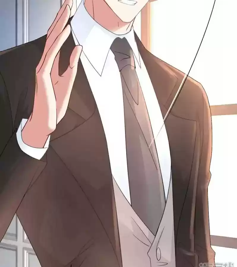 Take Your Mommy Home Chapter 359