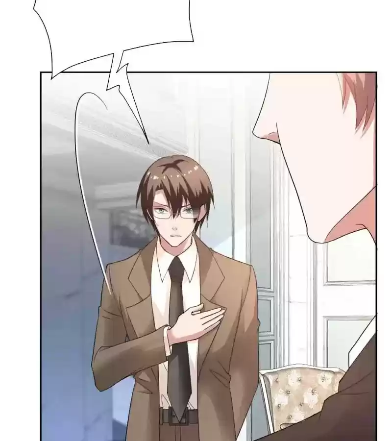 Take Your Mommy Home Chapter 359