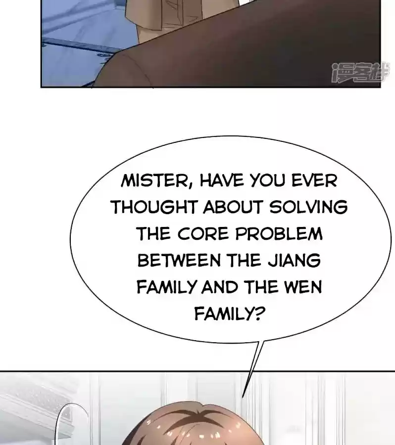 Take Your Mommy Home Chapter 359