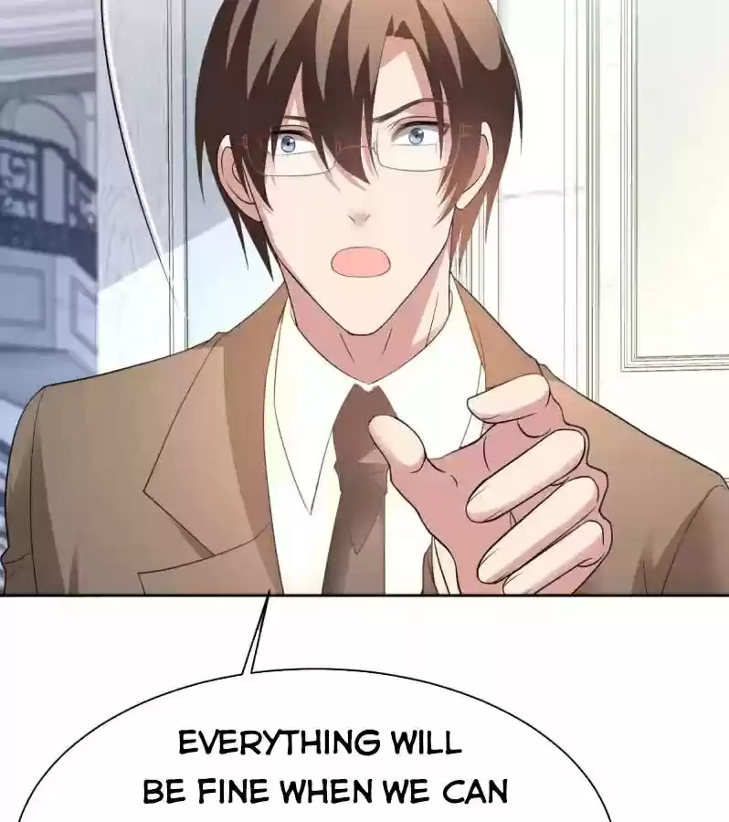 Take Your Mommy Home Chapter 359