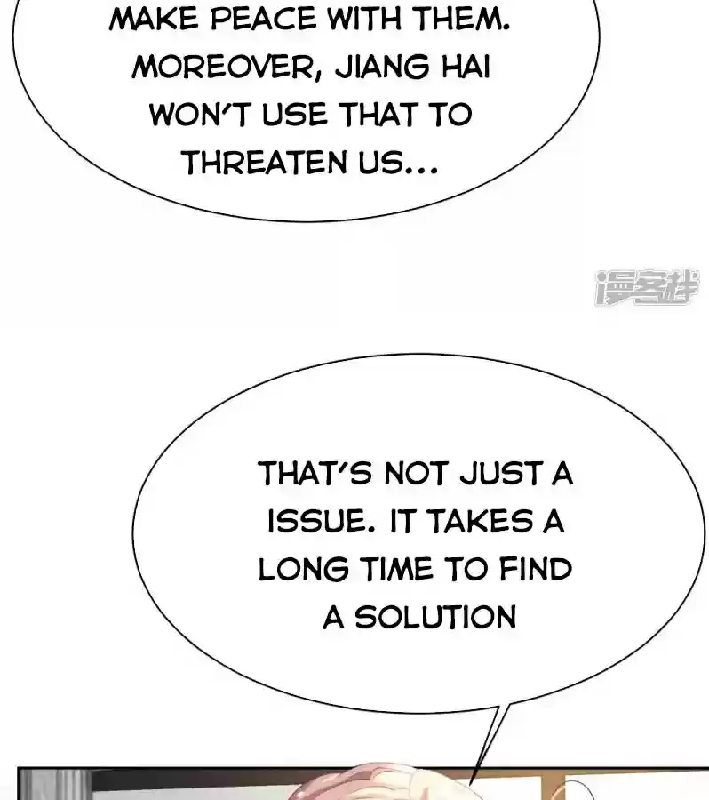 Take Your Mommy Home Chapter 359