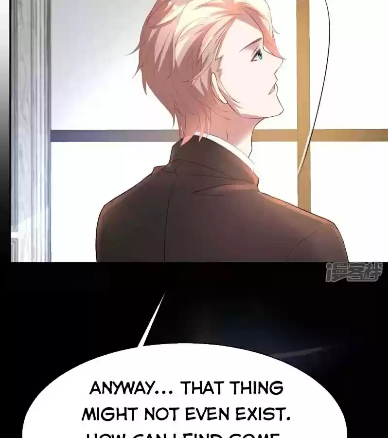 Take Your Mommy Home Chapter 359