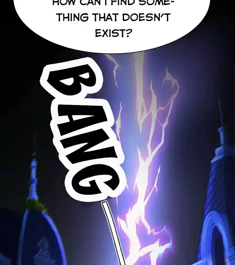 Take Your Mommy Home Chapter 359