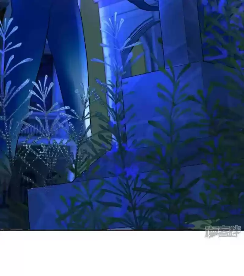 Take Your Mommy Home Chapter 359