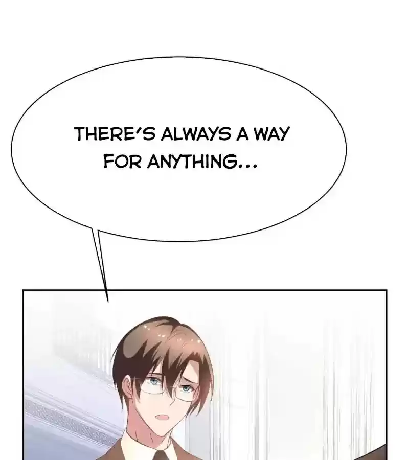 Take Your Mommy Home Chapter 359