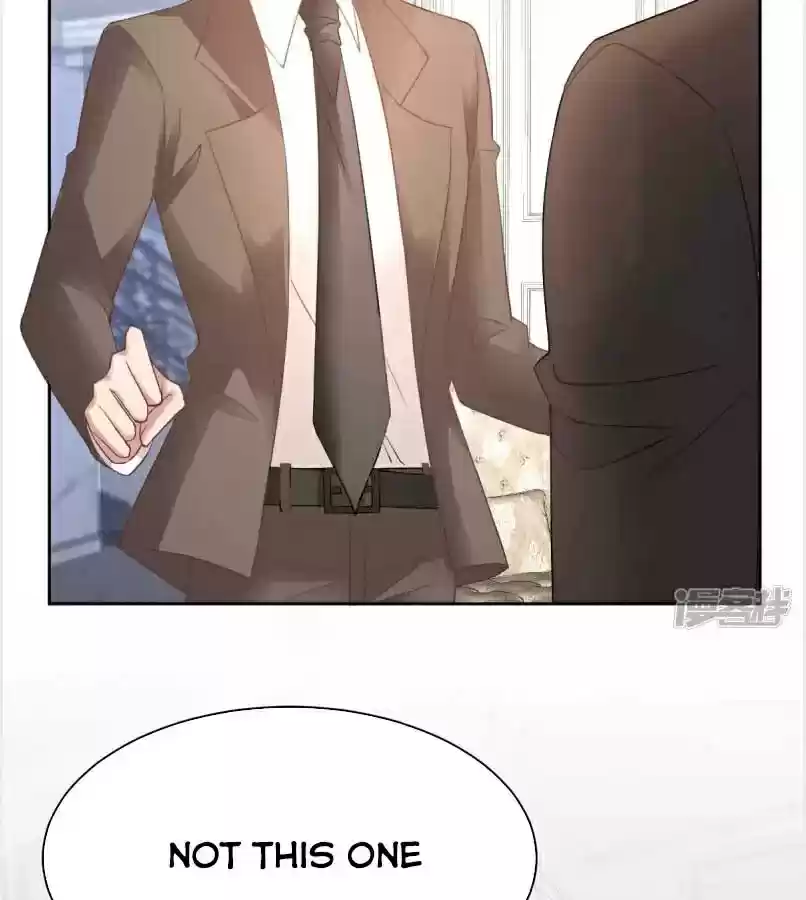 Take Your Mommy Home Chapter 359