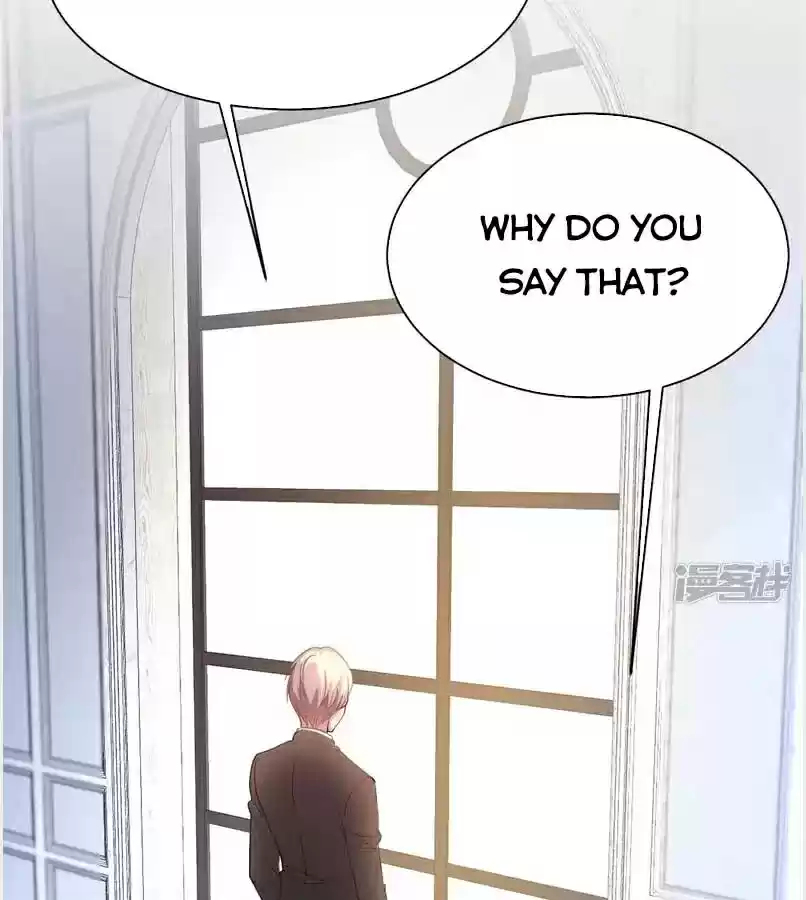 Take Your Mommy Home Chapter 359