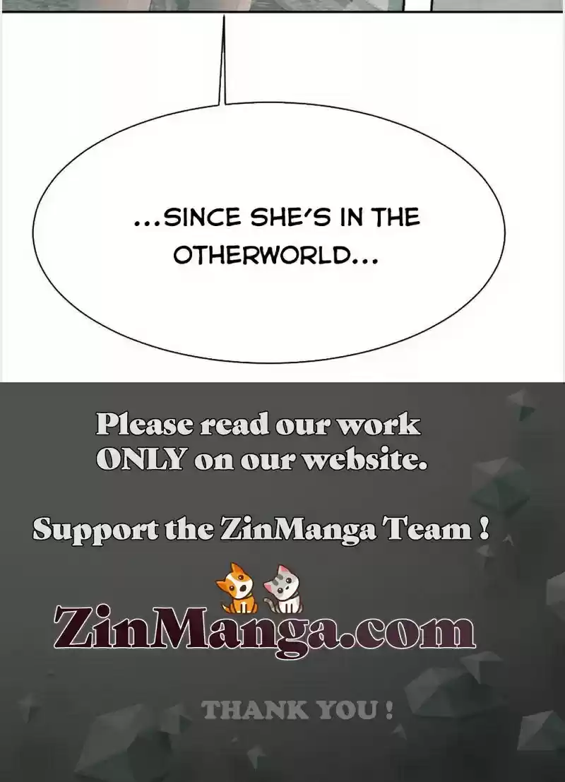 Take Your Mommy Home Chapter 359