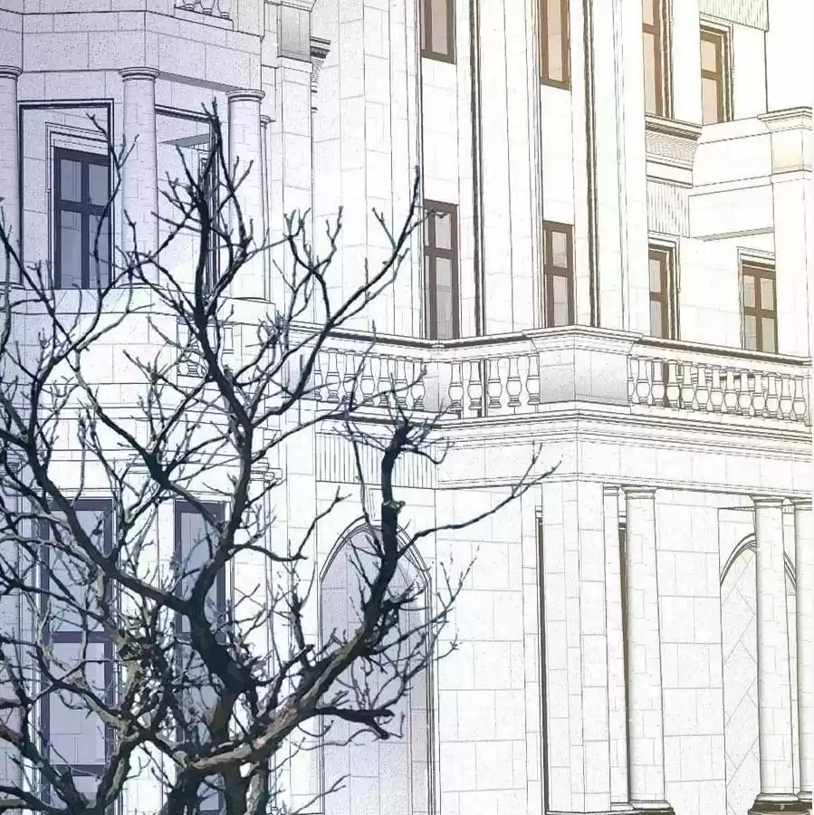 Take Your Mommy Home Chapter 360