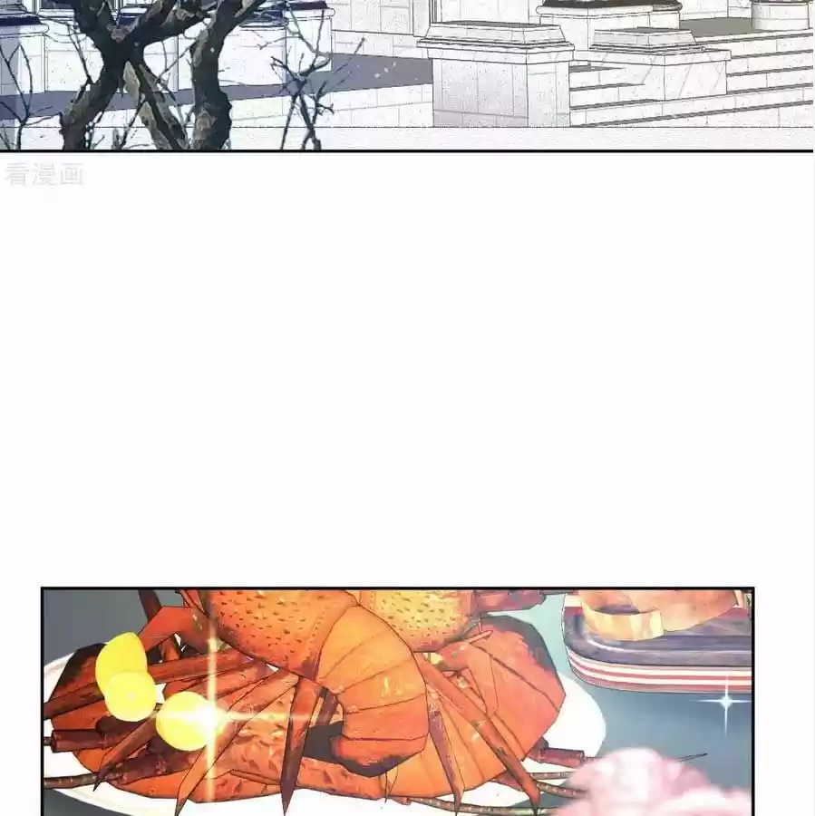 Take Your Mommy Home Chapter 360