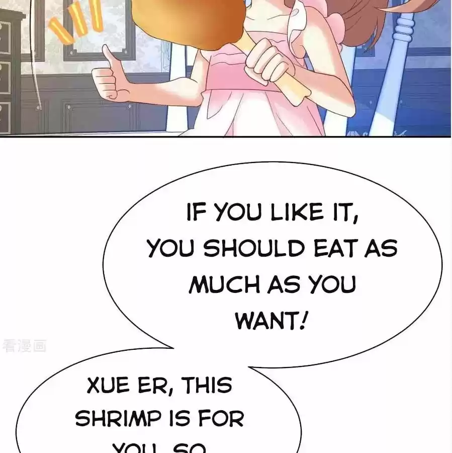 Take Your Mommy Home Chapter 360