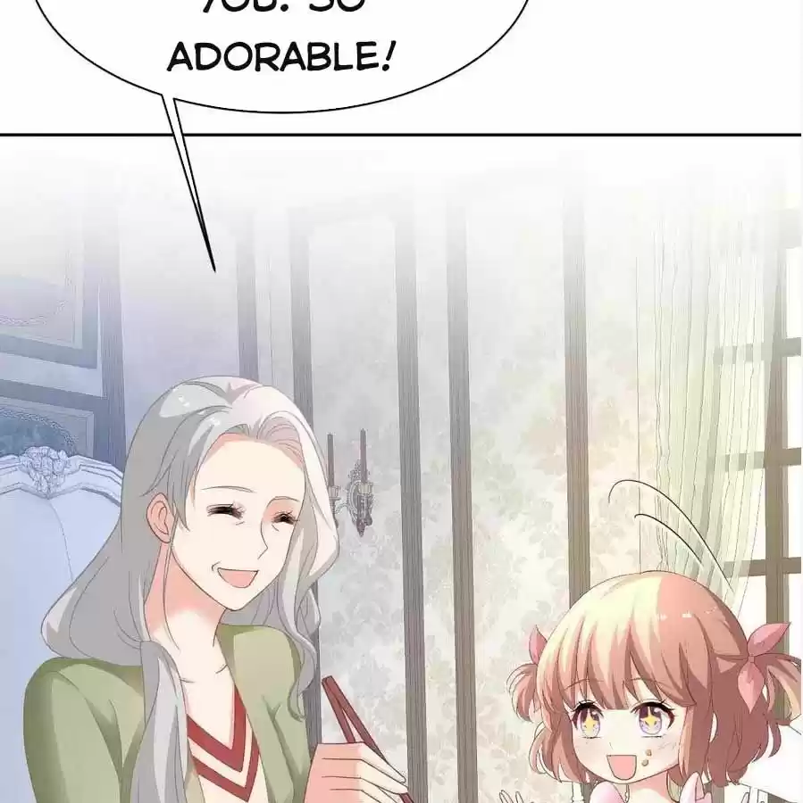 Take Your Mommy Home Chapter 360