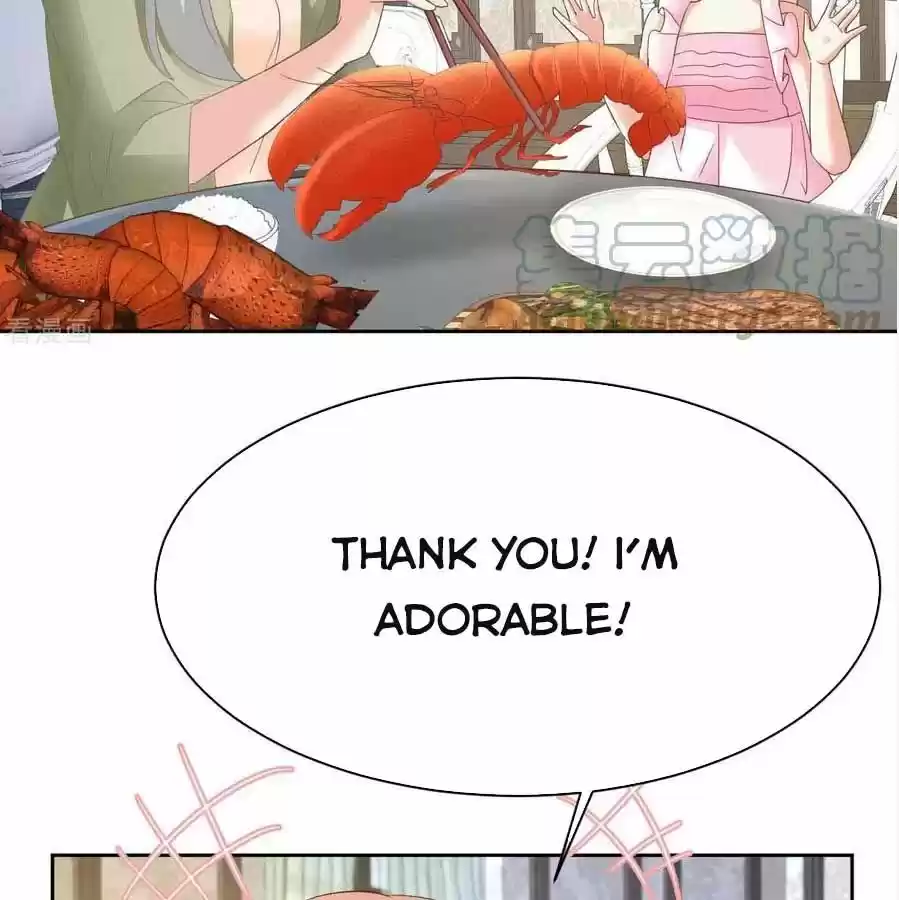 Take Your Mommy Home Chapter 360