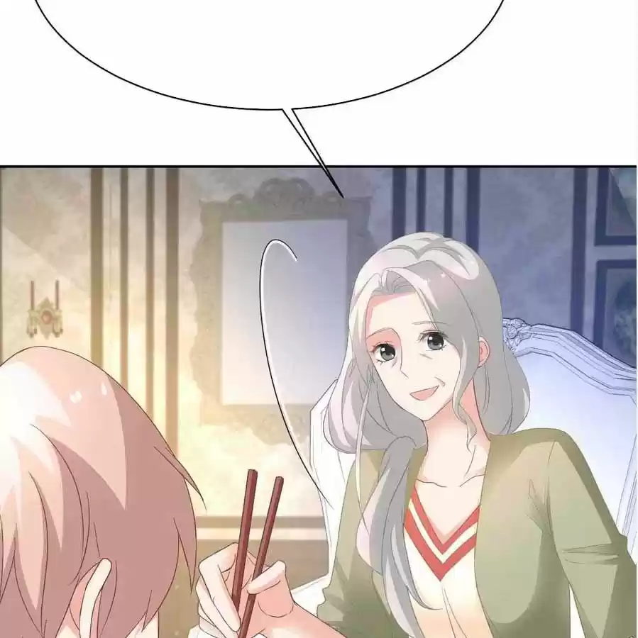 Take Your Mommy Home Chapter 360